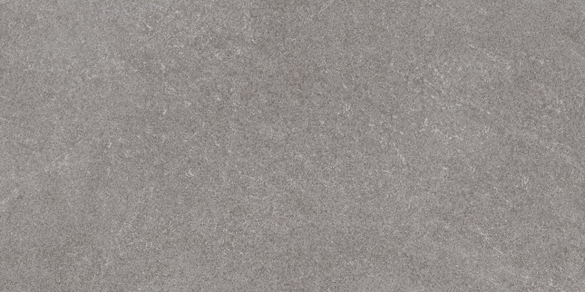 Керамогранит DL501220R Роверелла пепельный обрезной 60x119,5x0,9