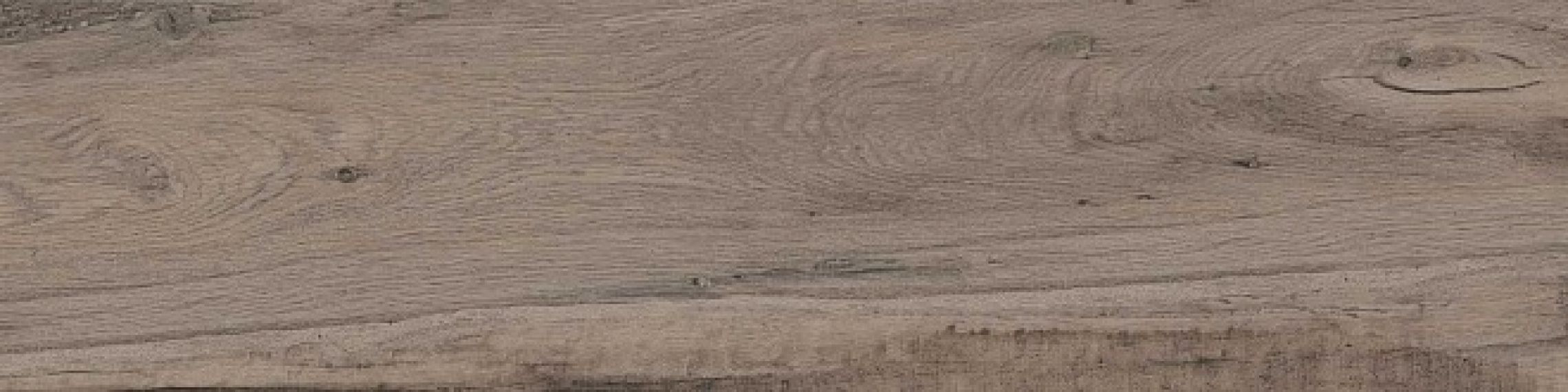 Керамогранит DL520100R20 Про Вуд беж тёмный обрезной 30*119.5