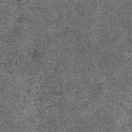 Керамогранит DL601500R Фондамента пепельный обрезной 60x60