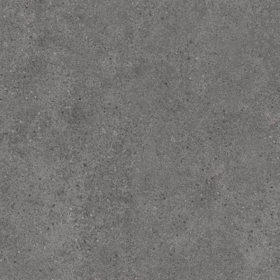 Керамогранит DL601500R Фондамента пепельный обрезной 60x60