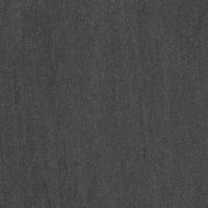 Керамогранит DL841600R Базальто чёрный обрезной 80*80