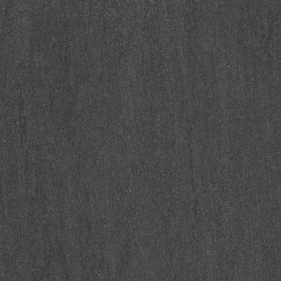 Керамогранит DL841600R Базальто чёрный обрезной 80*80