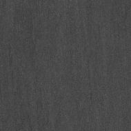 Керамогранит DL841690R Базальто чёрный обрезной 80x80x0,9