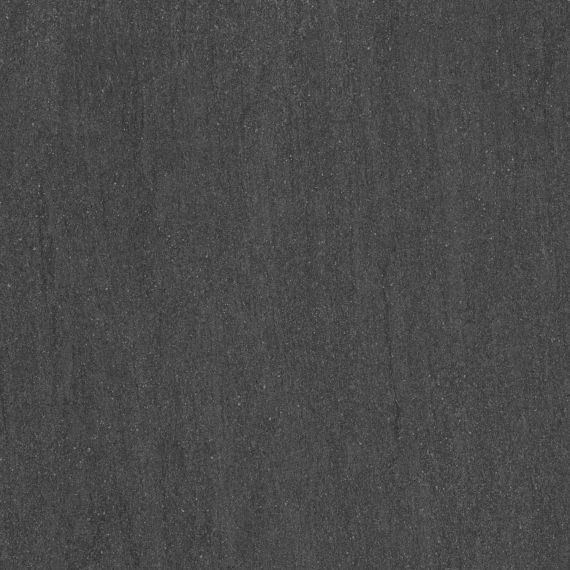 Керамогранит DL841690R Базальто чёрный обрезной 80x80x0,9