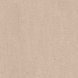 Керамогранит DL841790R Базальто бежевый обрезной 80x80x0,9