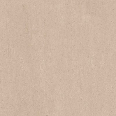 Керамогранит DL841790R Базальто бежевый обрезной 80x80x0,9