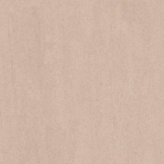 Керамогранит DL841790R Базальто бежевый обрезной 80x80x0,9