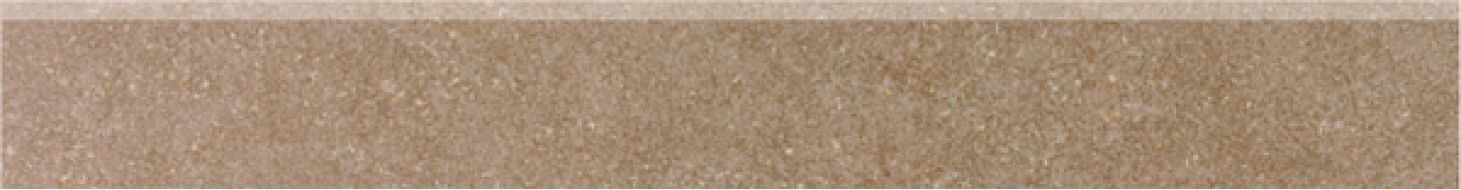Керамогранит DP603000R/6BT Плинтус Фьорд табачный обрезной 9,5x60