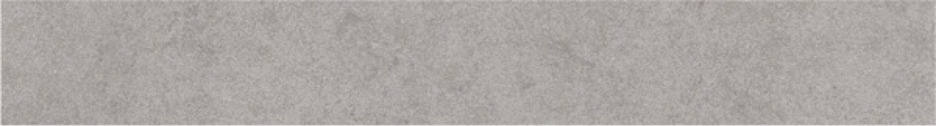 Керамогранит DP606300R/6BT Плинтус Фьорд серый светлый обрезной 9,5x60