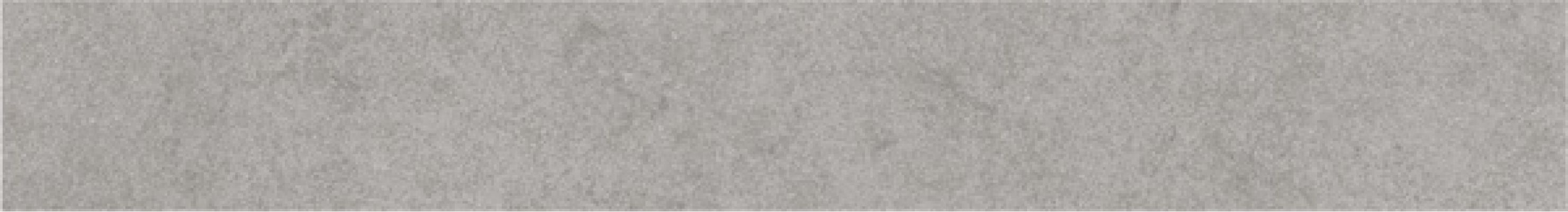 Керамогранит DP606300R/6BT Плинтус Фьорд серый светлый обрезной 9,5x60