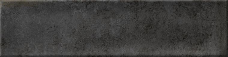 Керамогранит DRA90 Rambla Azabache Relieve 7.5x30
