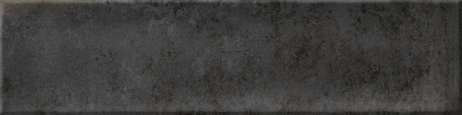 Керамогранит DRA90 Rambla Azabache Relieve 7.5x30