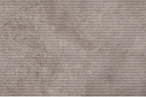 Керамогранит DUQUE MARRON 45,5x67,5