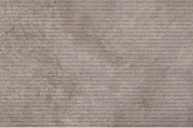 Керамогранит DUQUE MARRON 45,5x67,5