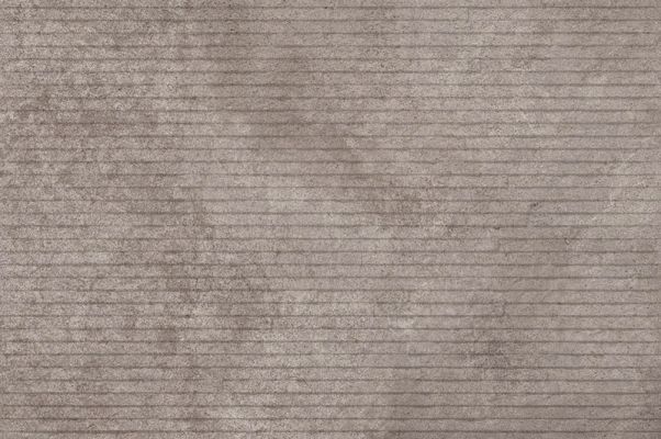 Керамогранит DUQUE MARRON 45,5x67,5