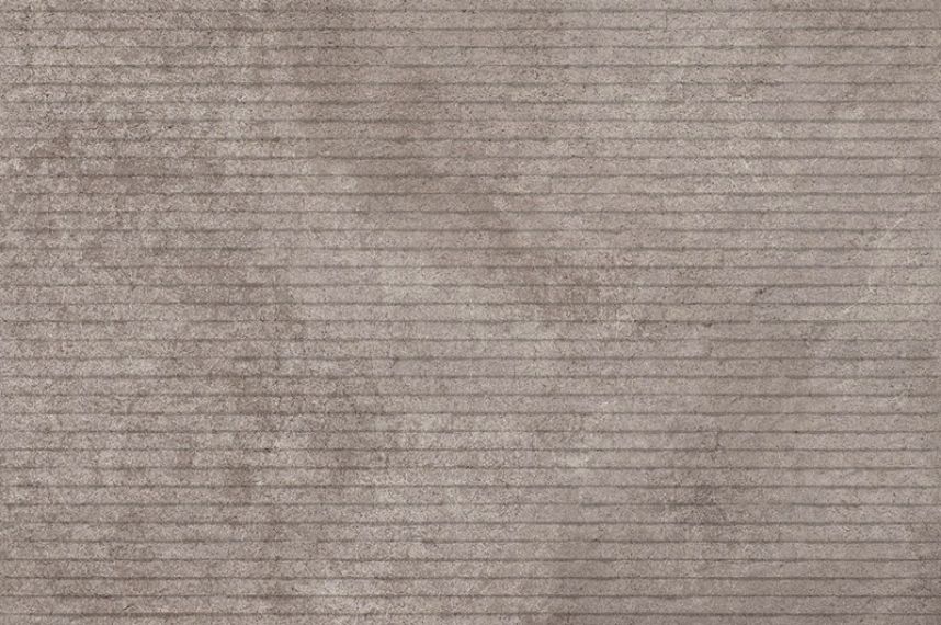 Керамогранит DUQUE MARRON 45,5x67,5