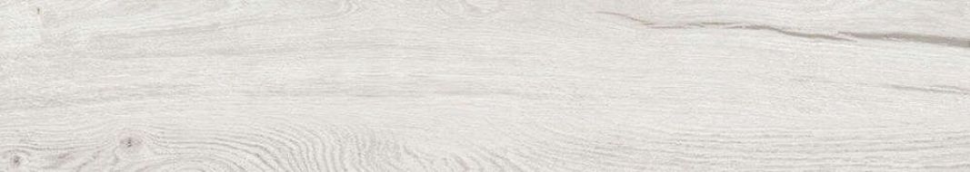 Dakota Ash 20x120
