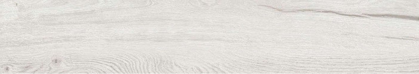 Dakota Ash 20x120