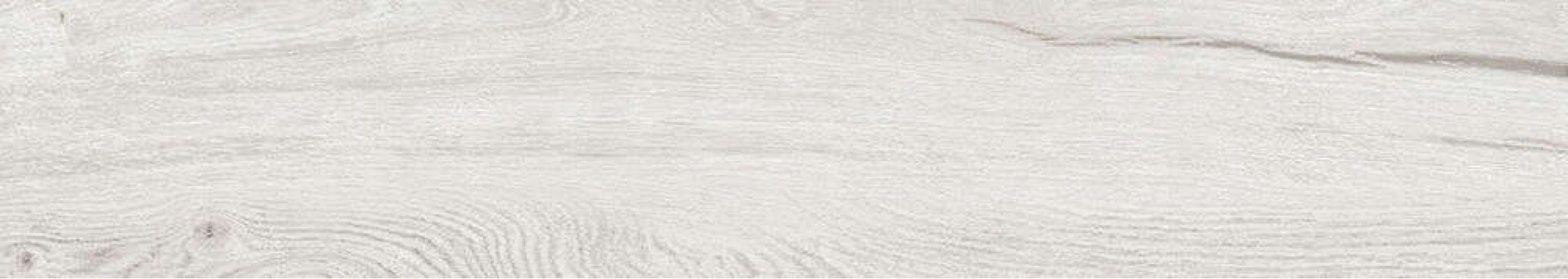 Dakota Ash 20x120