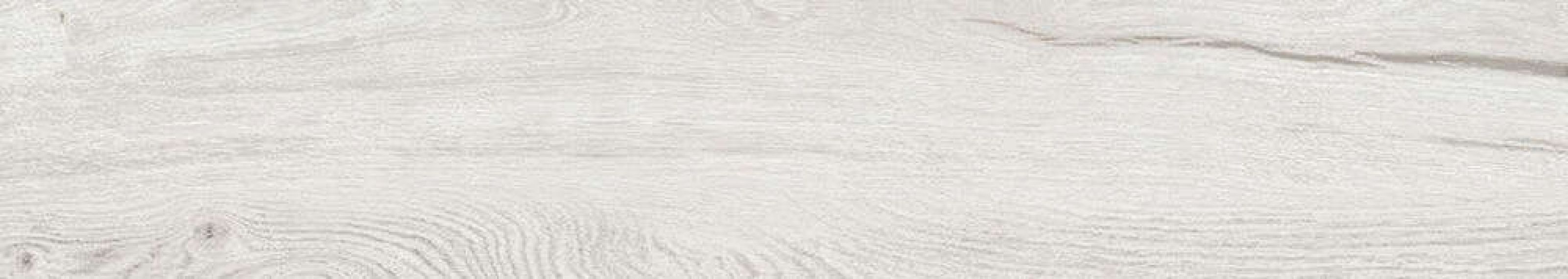 Dakota Ash 20x120