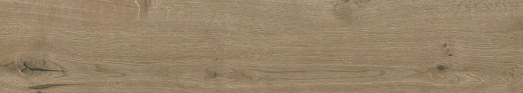 Dakota Natural 20x120