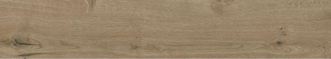 Dakota Natural 20x120