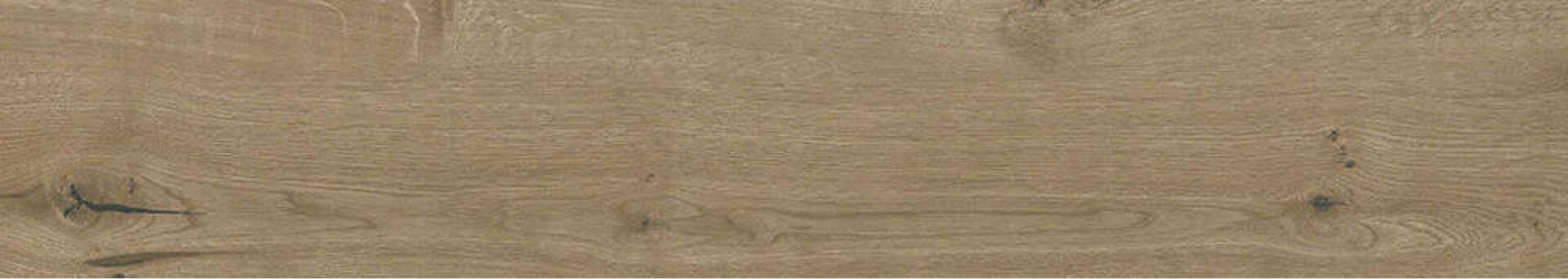 Dakota Natural 20x120