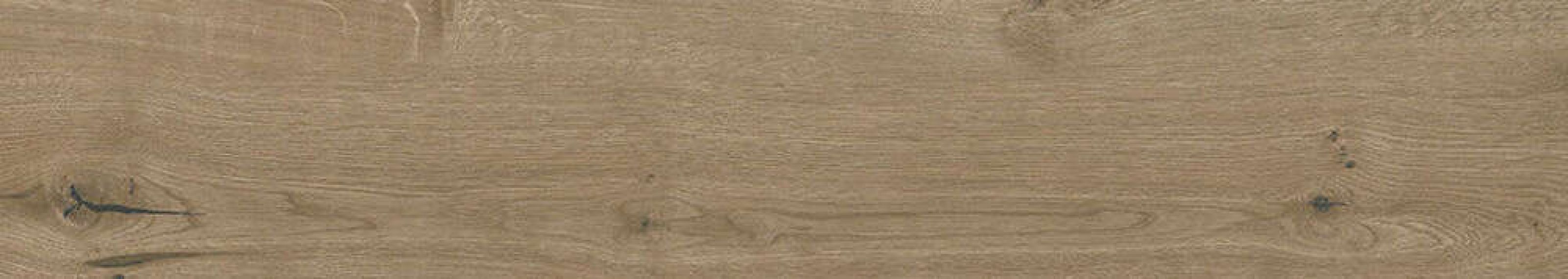 Dakota Natural 20x120