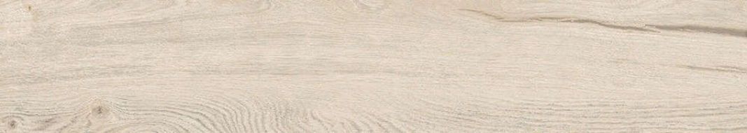 Dakota White Oak 20x120