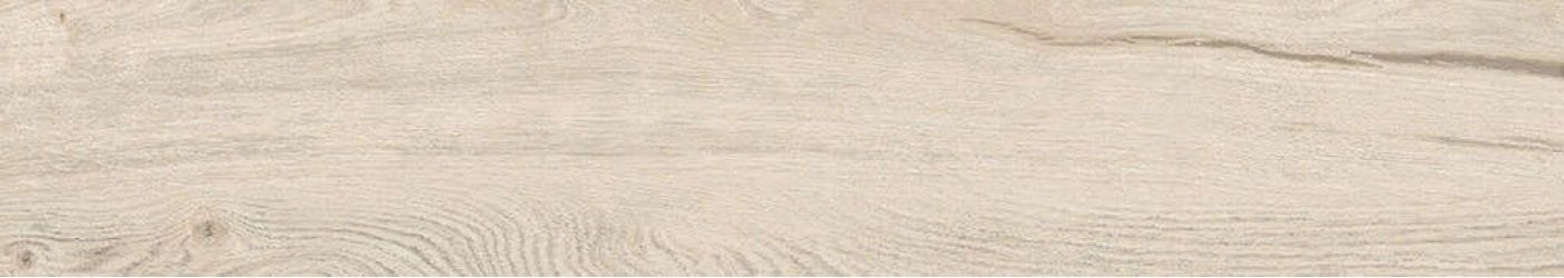 Dakota White Oak 20x120