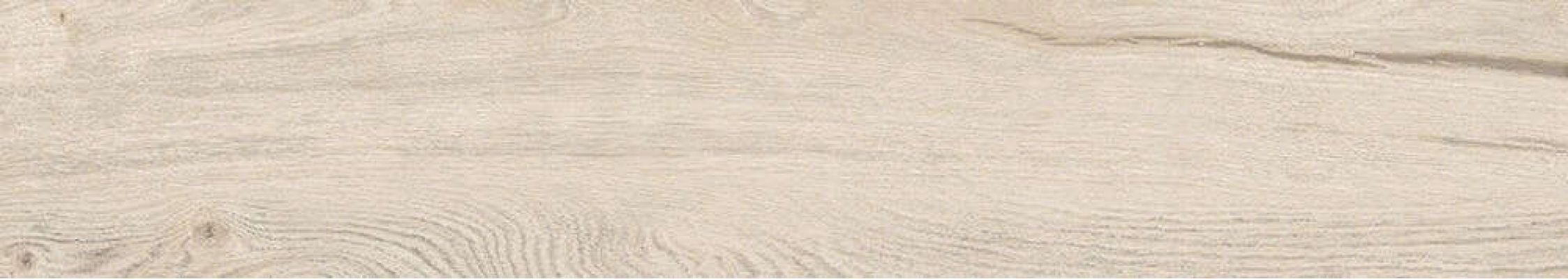Dakota White Oak 20x120