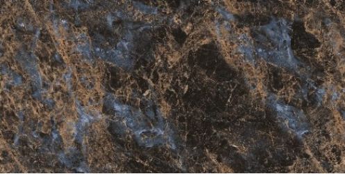 Керамогранит Damask Polished 60x120