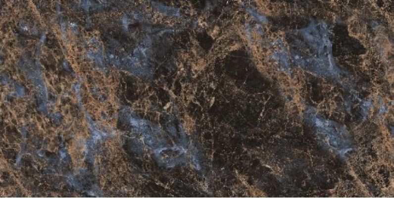Керамогранит Damask Polished 60x120