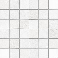 Керамогранит Dayde-R Blanco 20x20