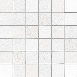 Керамогранит Dayde-R Blanco 20x20