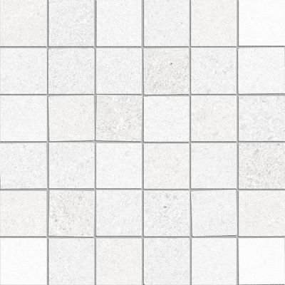 Керамогранит Dayde-R Blanco 20x20