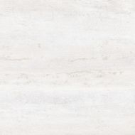 Керамогранит Dayton White Matt 60x60