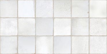 Керамогранит Deco Amaris Clay 32x62,5