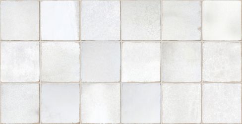 Керамогранит Deco Amaris Clay 32x62,5