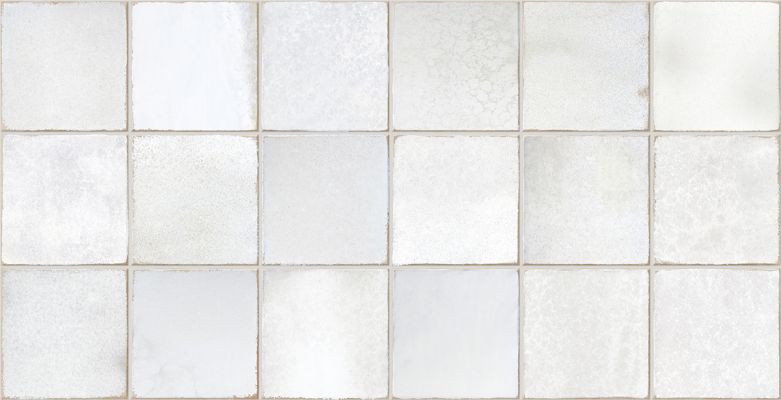 Керамогранит Deco Amaris Clay 32x62,5