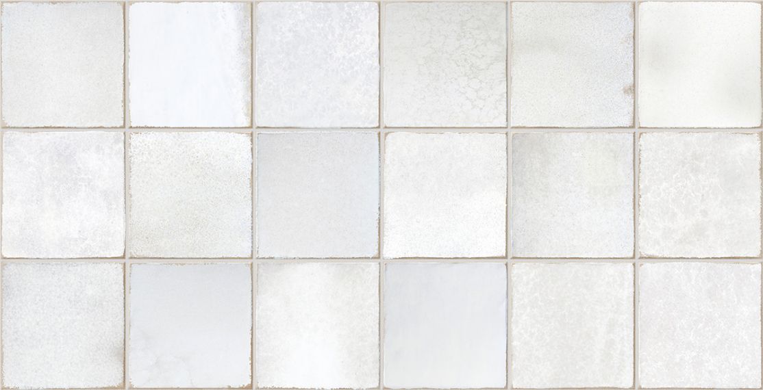 Керамогранит Deco Amaris Clay 32x62,5