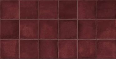Керамогранит Deco Amaris Plus Burdeos 32x62,5