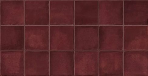 Керамогранит Deco Amaris Plus Burdeos 32x62,5