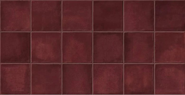 Керамогранит Deco Amaris Plus Burdeos 32x62,5