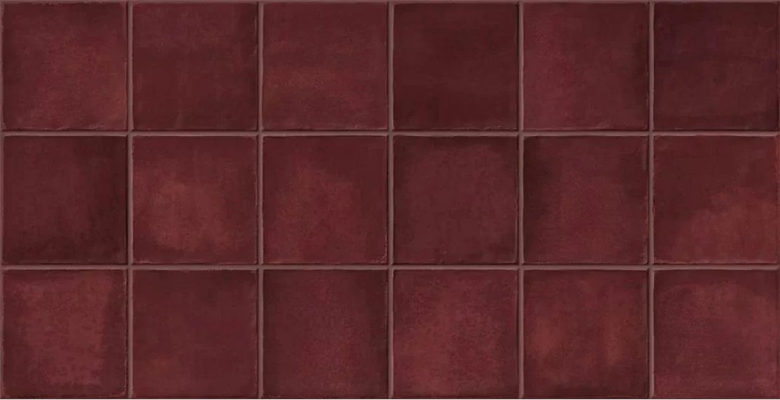 Керамогранит Deco Amaris Plus Burdeos 32x62,5