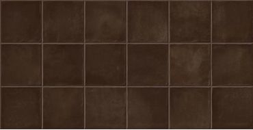 Керамогранит Deco Amaris Plus Cocoa 32x62,5