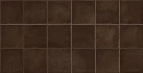Керамогранит Deco Amaris Plus Cocoa 32x62,5