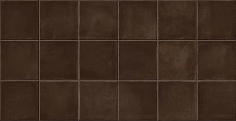 Керамогранит Deco Amaris Plus Cocoa 32x62,5