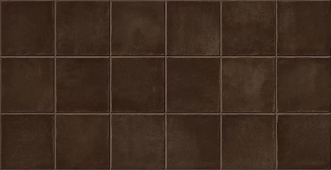 Керамогранит Deco Amaris Plus Cocoa 32x62,5