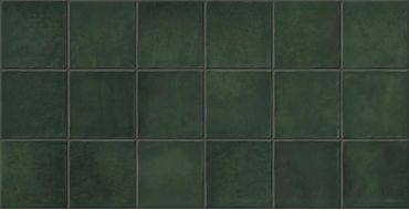 Керамогранит Deco Amaris Plus Forest 32x62,5